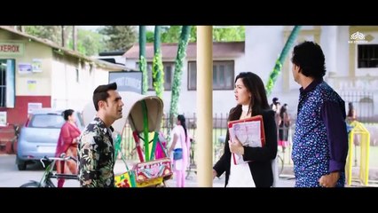 Second Hand Husband _    
