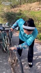Funny Chinese Comedy Video | Pushpa Ko Pagal Banaya | Deshwani Shorts