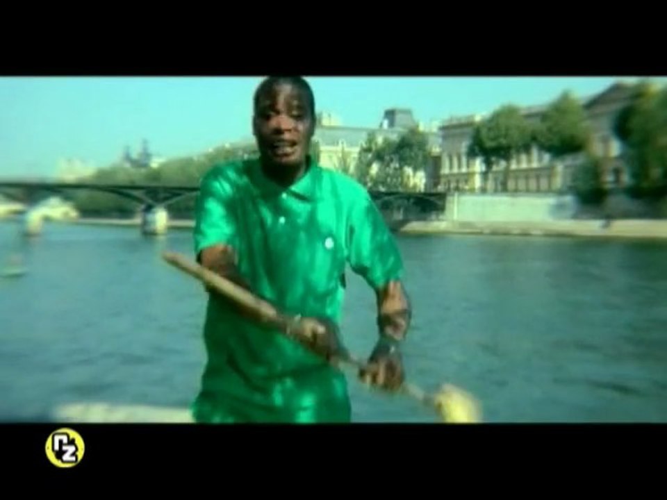 REEL CARTER SUR RIDING ZONE (FRANCE O)