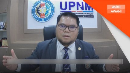 Wujudkan surhanjaya dan akta khusus untuk memantau kualiti