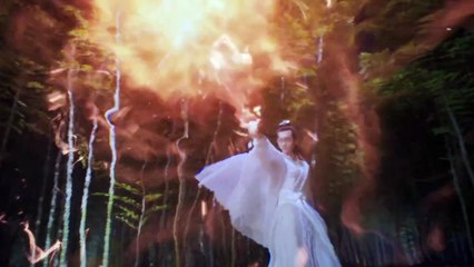 Thiên Cổ Quyết Trần Tập 3 Thuyết Minh