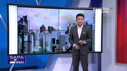 Sapi Kurban Milik Jokowi di Riau Berbobot 835 Kilogram