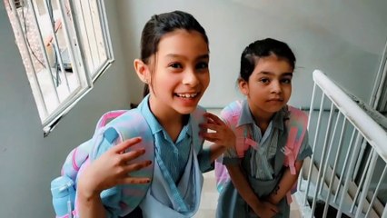 After ramzan vocation first day school frands k 7bht enjoy keabht enjoy kea