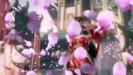 Apotheosis (Become a God) S 2 Ep 28 Multi Sub