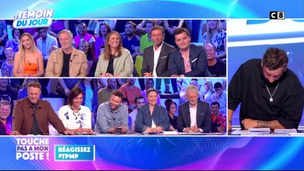 Il y a 827 000 millionnaires en France !