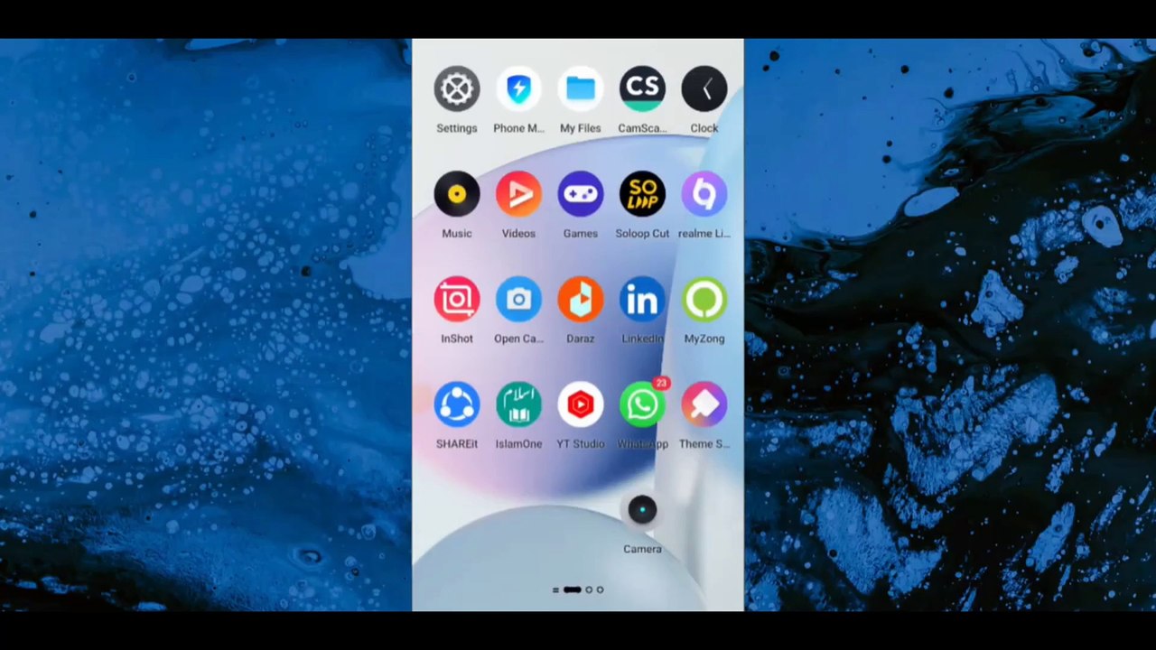 How to upload photo and earn money from Mobile 2024