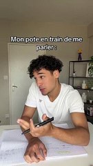 Mais lui aussi il est arrive pas comprendre mes signes 