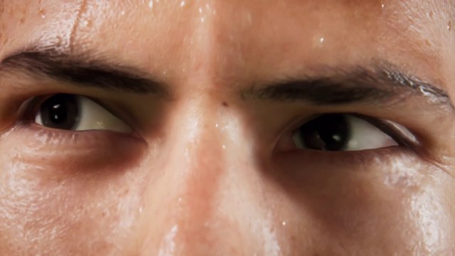 EA Sports FC 24 - Bande-annonce UEFA EURO 2024