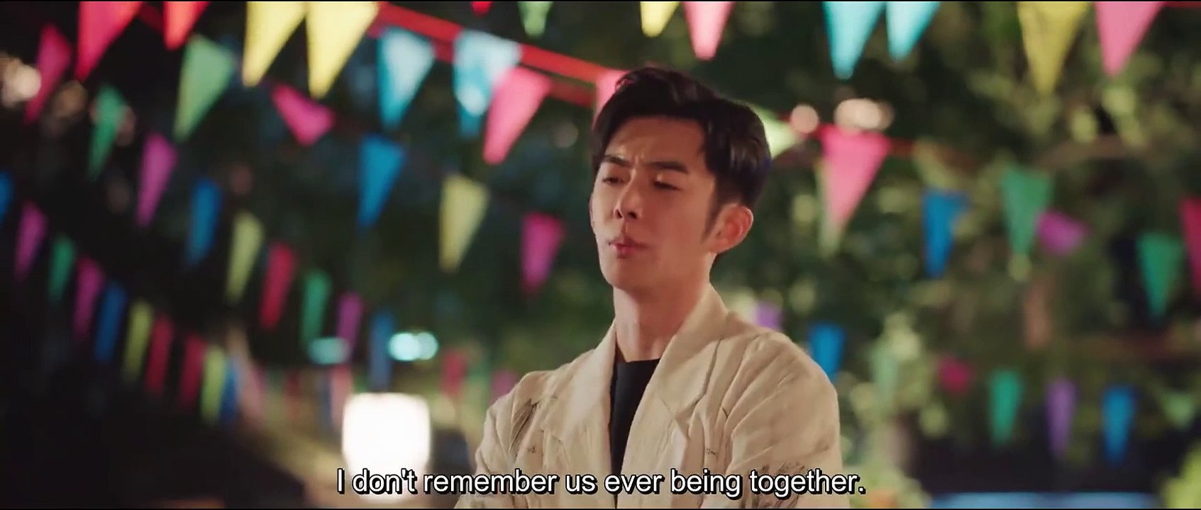 Love in the Tea Garden (2024) Ep.14 Eng Sub