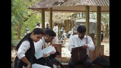 Mukundan Unni Associates 2022 Malayalam HQ HDRip Full Movie