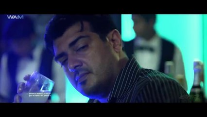 BILLA NO.1  Full South Indian Movie Hindi Dubbed HD