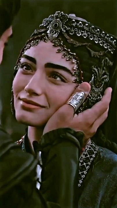 Best of usman ghazi and Bala ❤️usman ghazi best attitude ❤️❤️