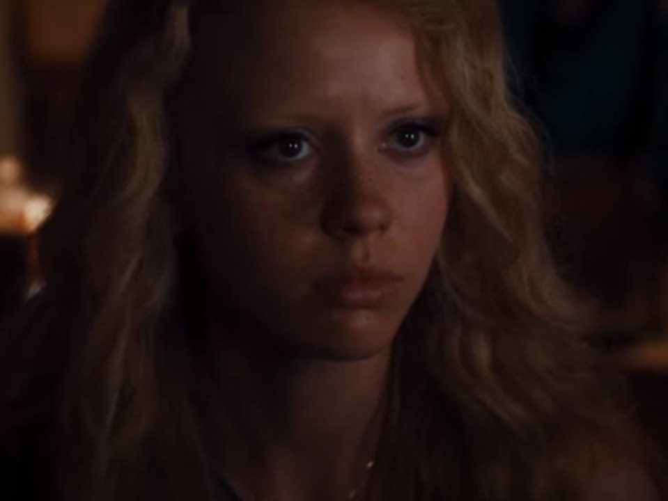 'MaXXXine': Der erste Trailer ist da