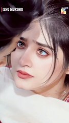 Facebook wordmark - 1682745158925968(720p)