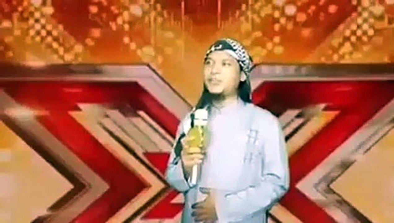 10000000_133437171958494_5929793653423231457_n