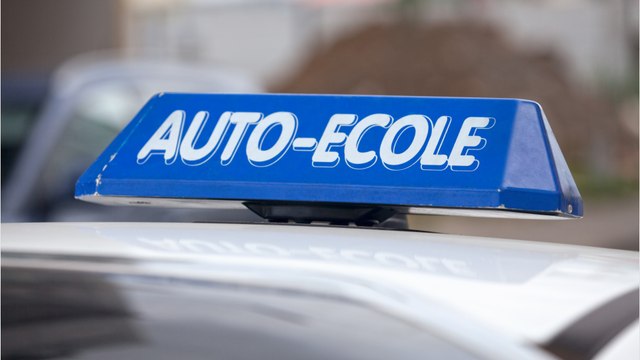 Où trouver son numéro NEPH pour s'inscrire au permis de conduire ?