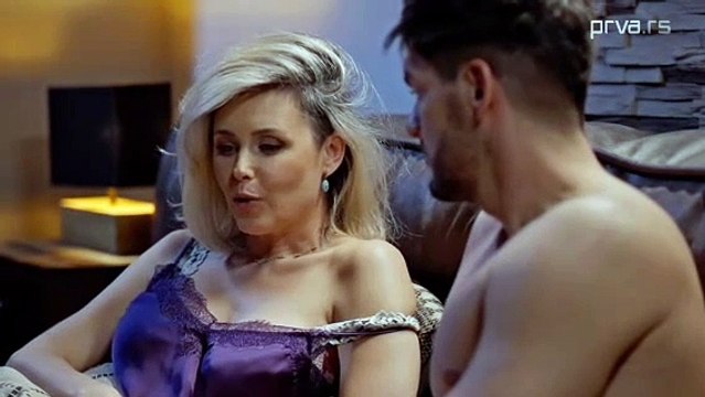 Igra sudbine 1100 Epizoda - Igra sudbine 1100 Epizoda