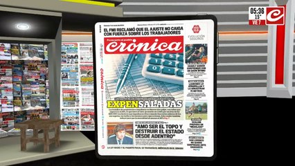 Expensas por las nubes: los gastos en los consorcios dieron un nuevo salto