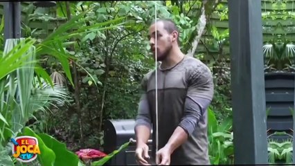 DESAFIO XX AÑOS NUEVO CAPÍTULO 47 AL 49 COMPLETO