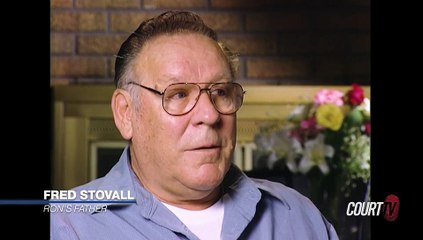 Accomplice to Murder S02E04 FL vs Trexler