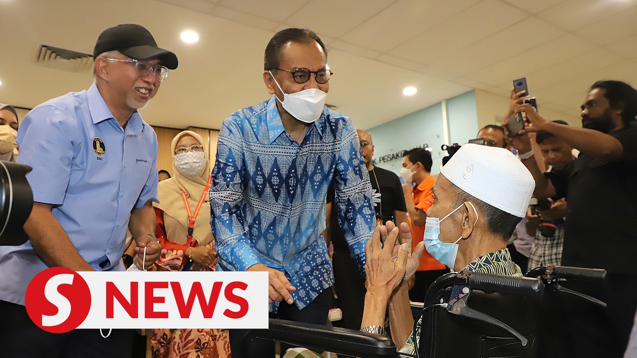 Draft amendments to Medical Act ready for stake...