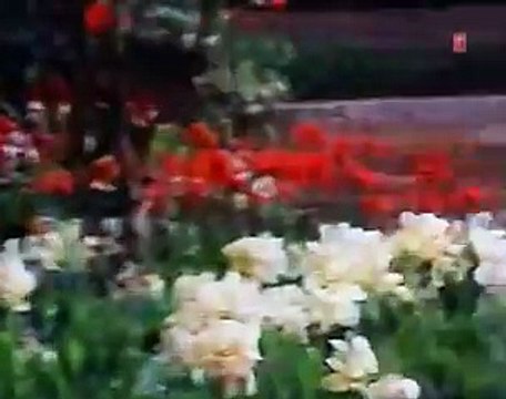 O Janeman /1988 Halaal Ki Kamaai /Mohammed Aziz, Govinda, Farha