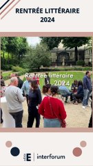 Insta_ Best of Rentrée Littéraire d'Amérique Latine