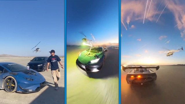 Oyun sahnesini canlandırdığı video YouTuberın başını derde soktu: Choi suçlu bulunursa 10 yıla kadar hapis cezası alabilir