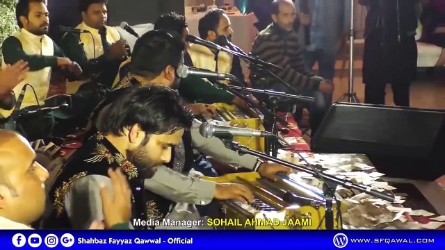 Dil galti kr betha ha galti kr betha ha Dil