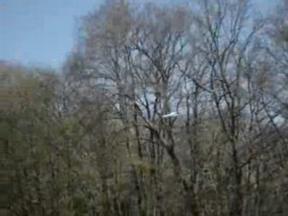 Vol° 4 | Cessna 182 rc