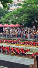 #shorts #video #viral #trending #amazing #entertainment