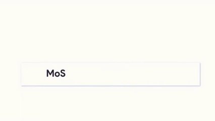 MoS2 Dry Film Solid Lubricant Coated Bearing Manufacturer Services in India