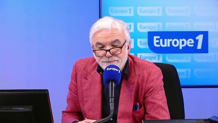 Pascal Praud et vous - Examen médical obligatoire pour les automobilistes âgés : «Si on fait cette loi, c'est une atteinte à la liberté», déclare une auditrice