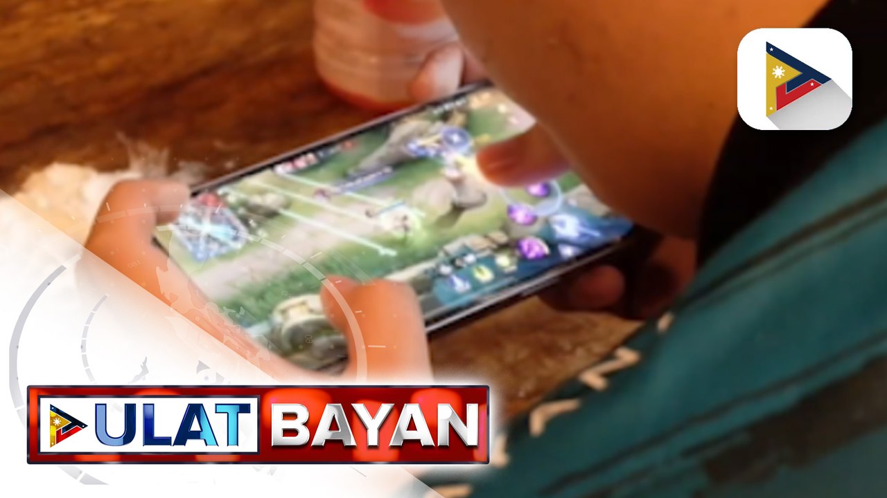 ESports Pros at Amateurs, sumabak sa SIBOL Men's National Team Combine