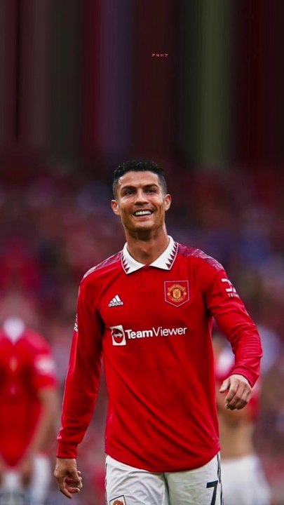 Cristiano ronaldo handsome pics collection.| #foryou, #shorts, #viral