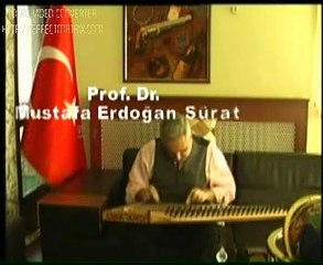 أعظم فيتو عربي سيد آلة النبي داود 2