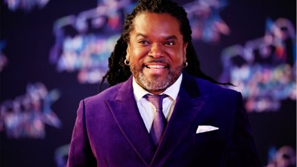 Voici - INTERVIEW - “Elle était en couple” : Anthony Kavanagh cash sur sa rencontre avec sa femme Alexandra