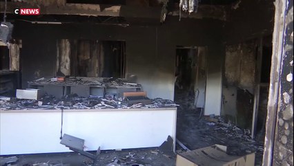 Nouvelle-Calédonie : les entreprises en grandes difficultés