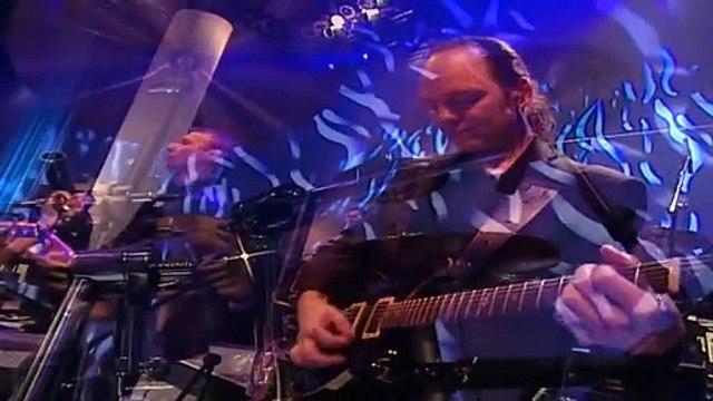 MICHELLE — Tief in mir lebt ein Traum /// Von „MICHELLE - LIVE“ // 2001 / KONZERT LIVE AUS KÖLN