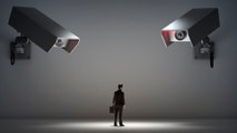 Vidéosurveillance au travail : quelles sont les règles ?