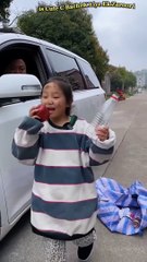 Bachi_K_Liye_Dua_परातना_kareinBahut_Bari_musibat_men_hy_#viral_#shorts(720p)