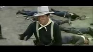 Toro Sentado/ Series y Películas del Oeste  en Español/ Cine Western