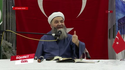 Namazda Huşû'u Yakalamak İçin Öncesinde Neler Yapmak Gerekir?