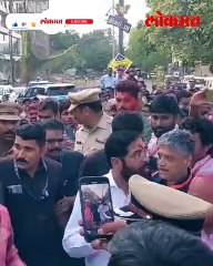 48 मतांची आघाडी आमदारांसाठी कशी ठरणार  डोकेदुखी