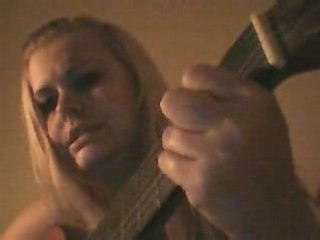 Johnny Cash - Hurt