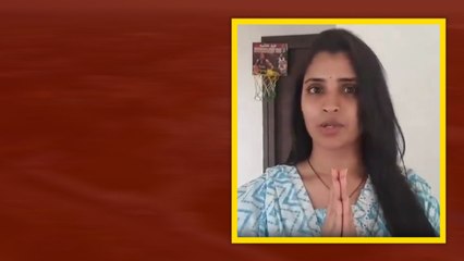 Anchor Shyamala Shocking Comments.. నేనేం తప్పు మాట్లాడలేదు.. ఉన్నదే మాట్లాడా..! | Filmibeat Telugu