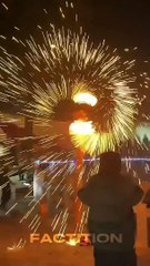 Amazing_science_experiments_#facts_#science(720p)