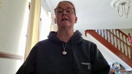 Doncaster Free Press Daily Bulletin with Stephanie Bateman - Friday June 7, 2024