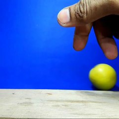 Magic_✨_Of_Science____Experiment_Tricks____#shorts_#facts(360p)