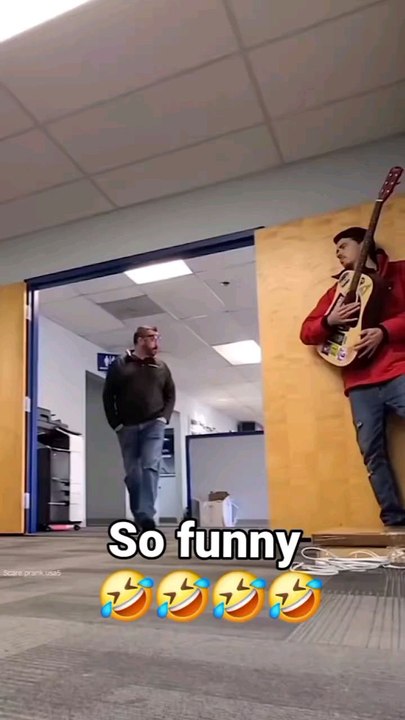 funny parnk